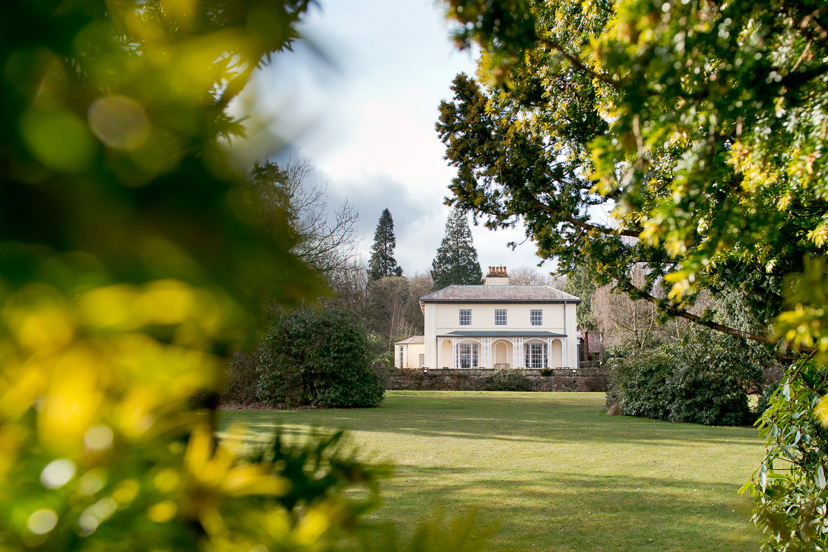 YHA Hawkshead -3.jpg